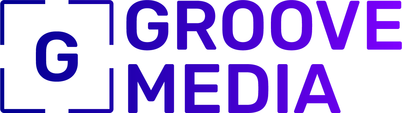 Groove Media